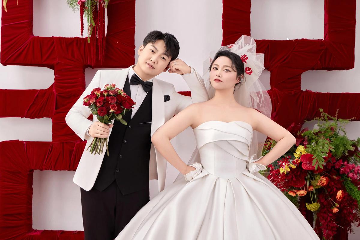 娱乐圈绯闻是什么意思_绯闻游戏娱乐圈_绯闻圈娱乐游戏推荐