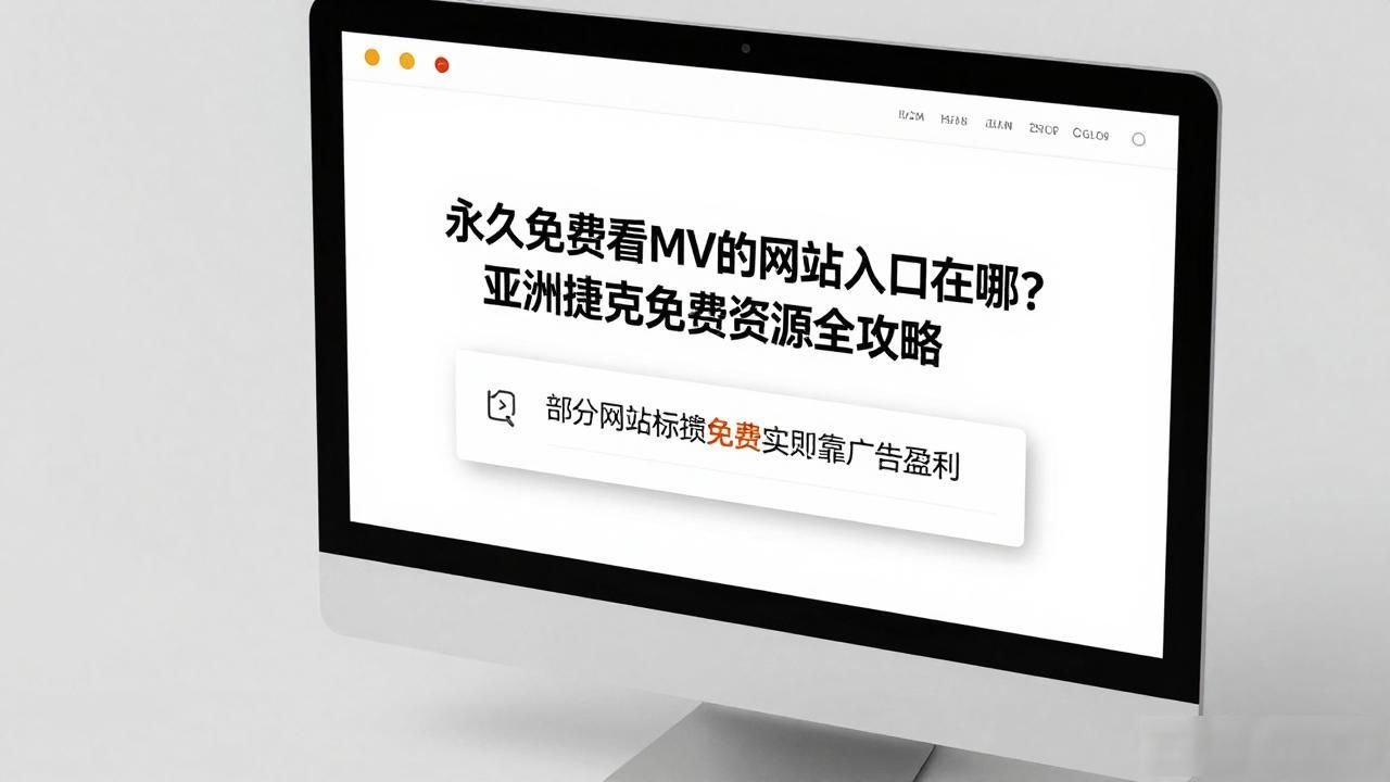 亚洲涩情网站免费观看_永久免费看mv网站入口亚洲(免费捷克_看音乐mv视频的网站