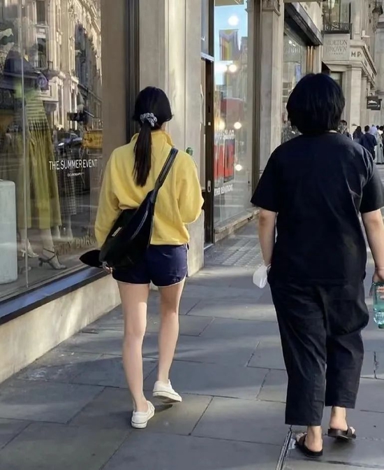 Celine Soft 16 bag_Prada Supernova_女明星用的包包