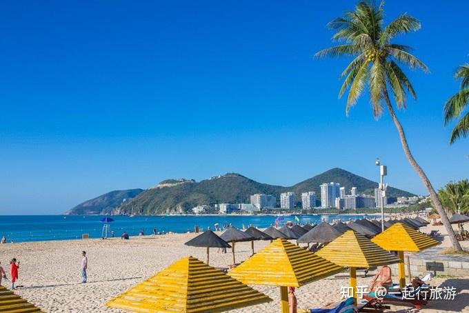 三亚海湾选择指南_三亚四大海湾攻略_三亚精品高清影院的影片质量如何