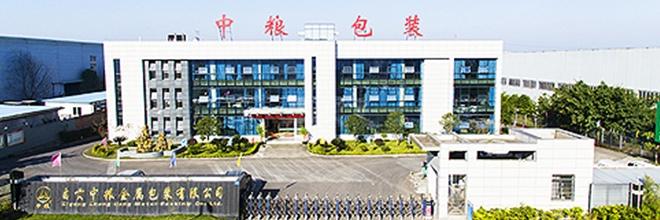 抖音造星机制分析_看抖音网红黑料最多,_抖音网红生命周期