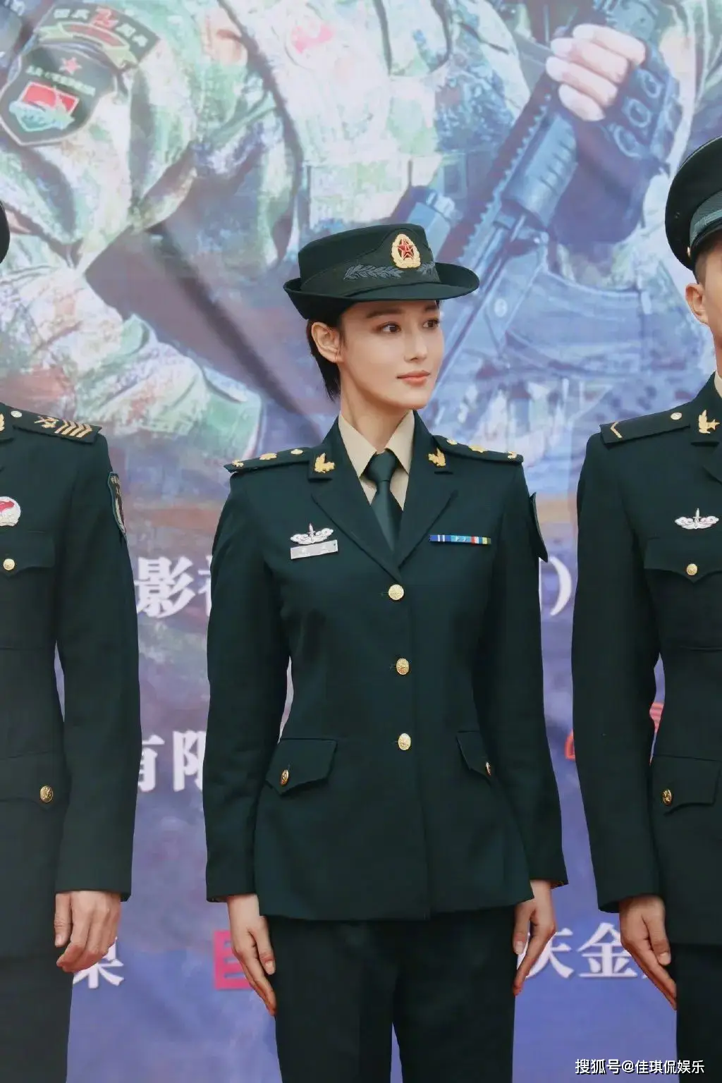 张馨予成名之路_娱乐圈残酷真相_前段时间明星黑料,