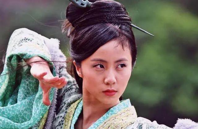 明星名字像分不清 张馨予张予曦 林允林允儿 孙俪孙莉_男女明星名字