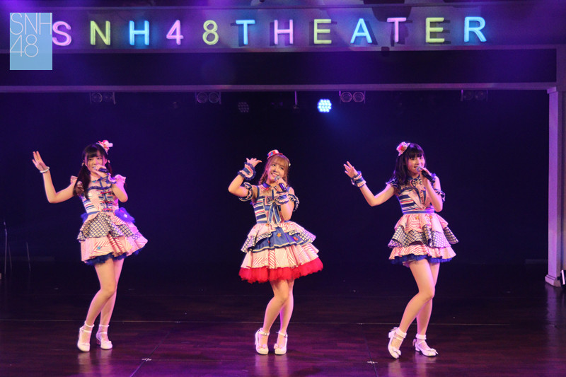 X队经典曲目全新演绎_SNH48X队出道三周年纪念公演季_Snh48夜蝶mv免费观看高清版