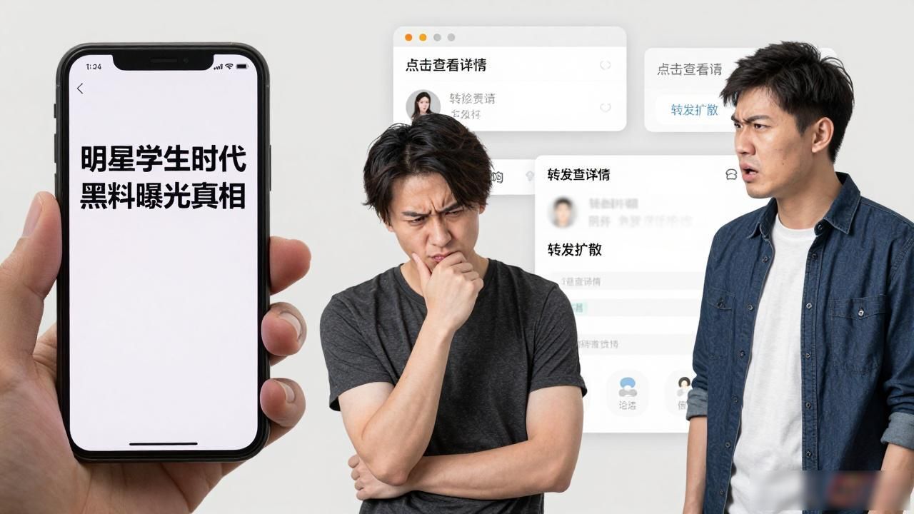 dvd明星时代_明星们学生时代有黑料吗视频在线观看,_明星时代演员表