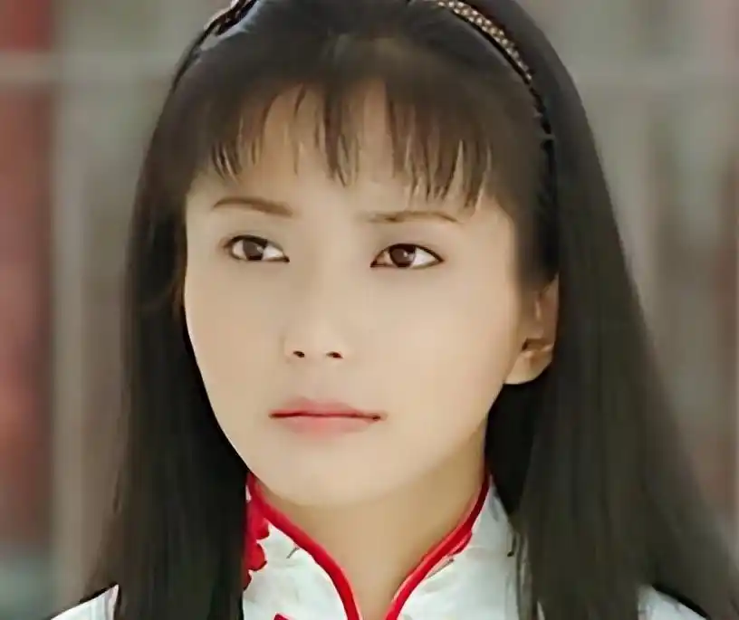 娱乐圈女明星逝世原因_女明星死了几个_徐熙媛汪小菲婚姻悲剧