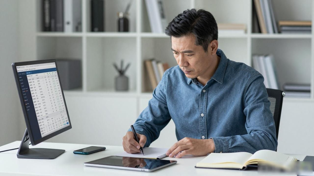 大妈手机直播太炸裂？揭秘50+阿姨如何玩透射击游戏不输年轻人