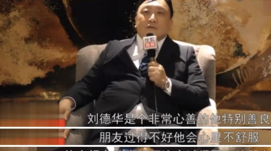 有没有没有黑料的明星啊,_演技好性格好的明星_几乎没有黑粉的明星