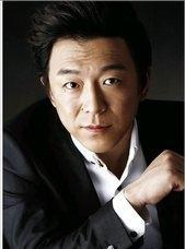 盘点娱乐圈中那些几乎没有黑料的明星?