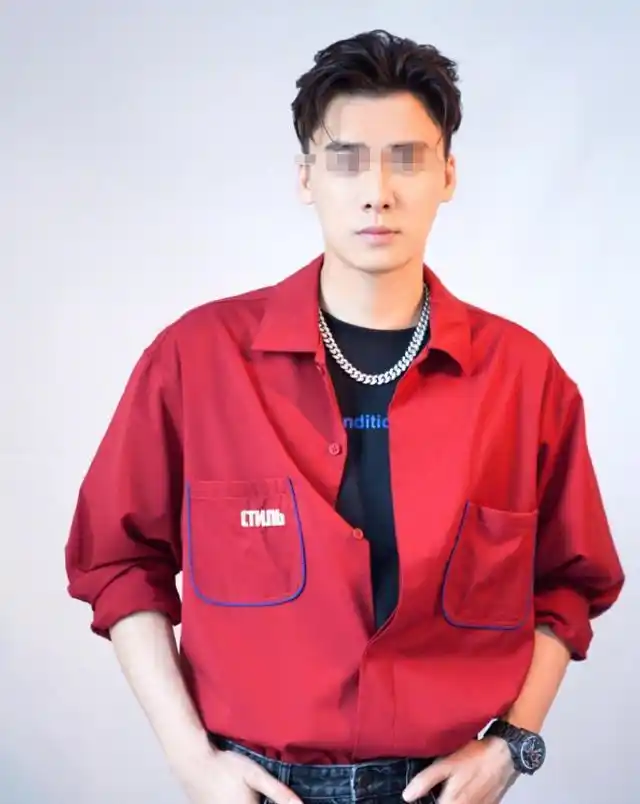 年底黑料明星扎堆复出,_娱乐圈复出的明星_张嘉倪复出事件