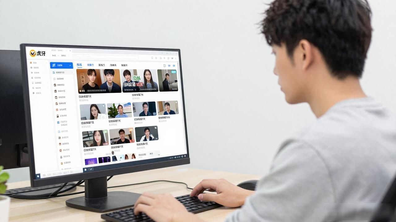 网红八卦主播直播在哪里看-_八卦最近直播视频_八卦主播是什么意思