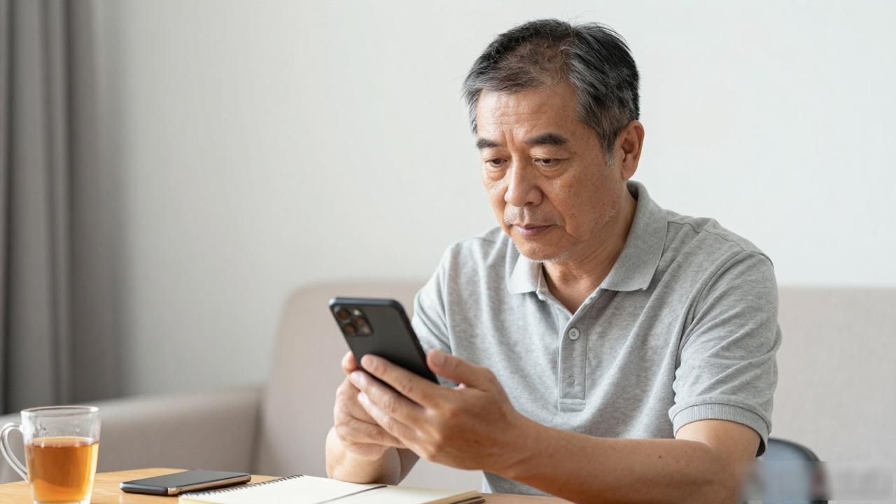 产品商标怎么查_一口高压锅划拳歌视频_吃瓜网 免费吃瓜 51蘑菇在线看,