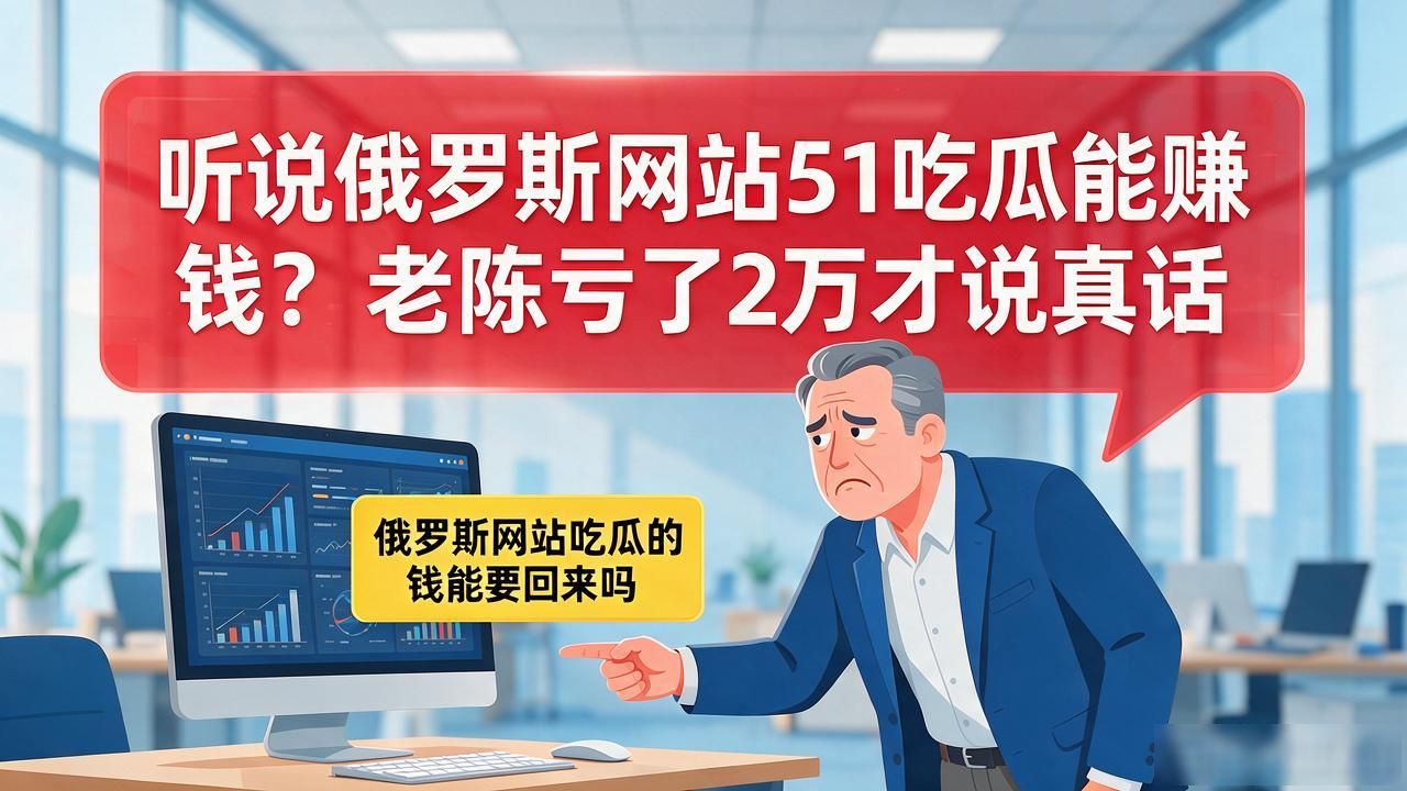 俄罗斯嗑瓜子_俄罗斯网站51吃瓜,_俄罗斯吃播视频