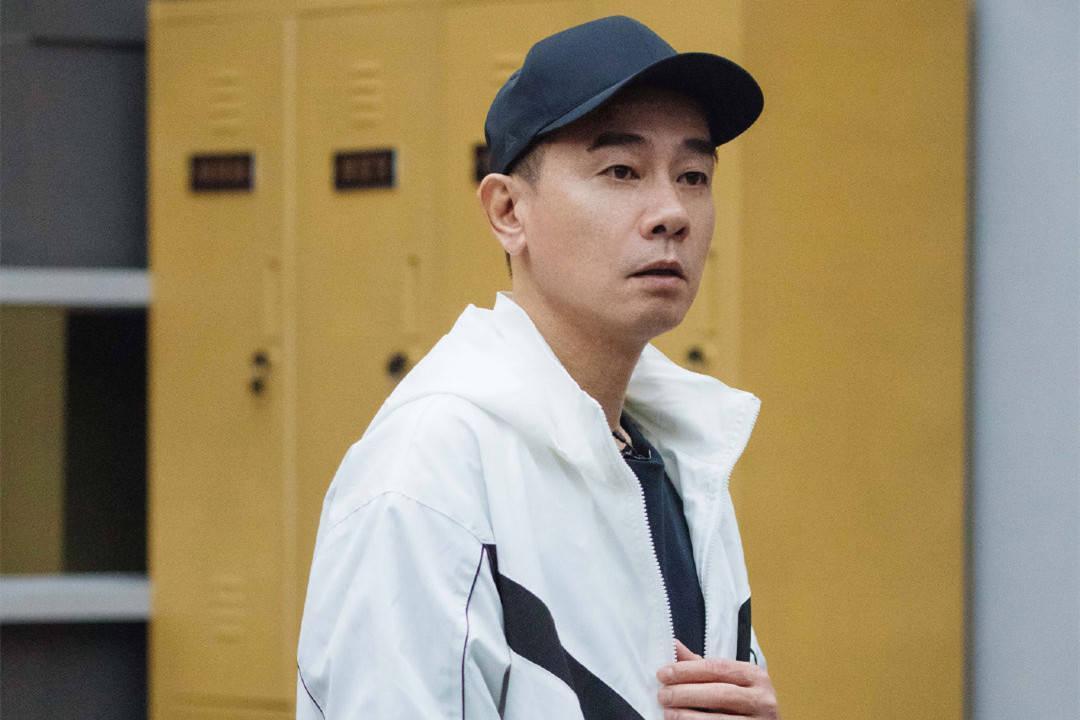 最被低估的实力派演员_没有实锤黑料明星是谁啊,_演技零黑料的明星