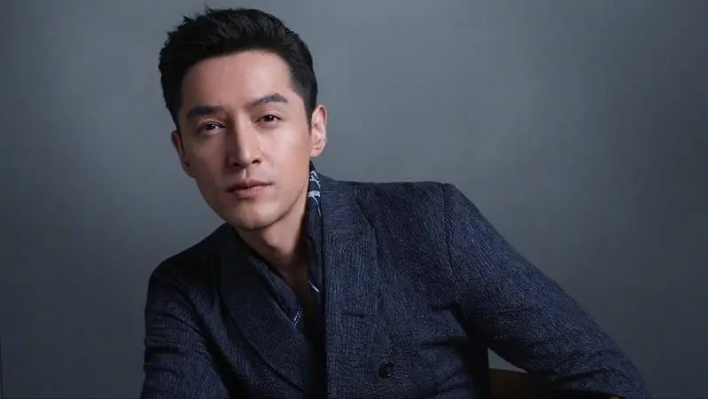 没有实锤黑料明星是谁啊,_演技零黑料的明星_最被低估的实力派演员