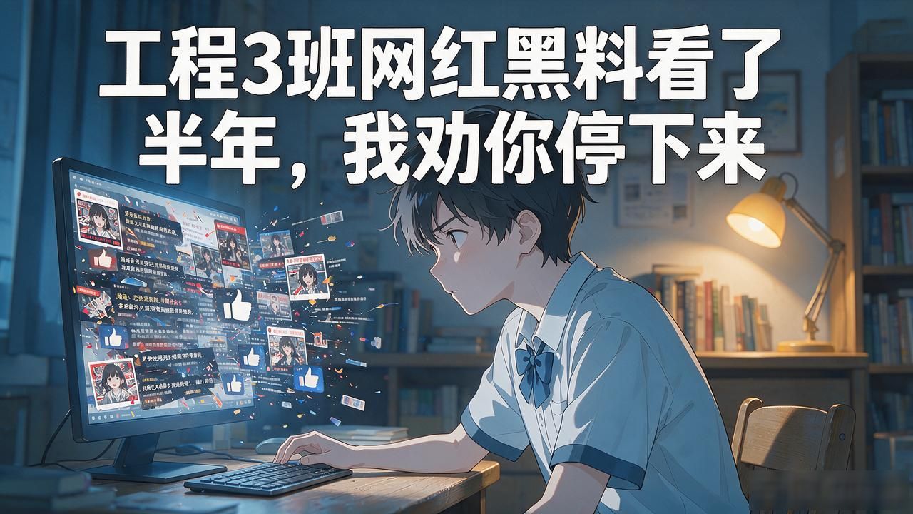 网红们用的p图软件_工程3班网红们的大黑料,_仙班校园2网红扮演者