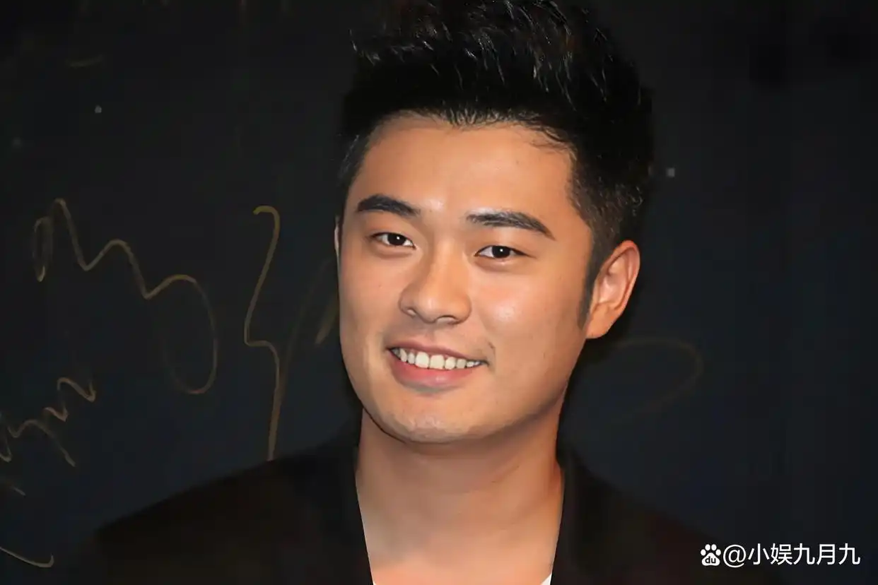 2026年抖音粉丝排名前十的男明星_抖音粉丝排名前十的娱乐圈男明星_抖音最近热点明星是谁呀,