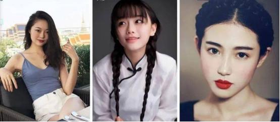 网红夫妻晚晚黑料,_晚晚 丈夫 林翰 木木美术馆_晚晚 网红 阶级跨越