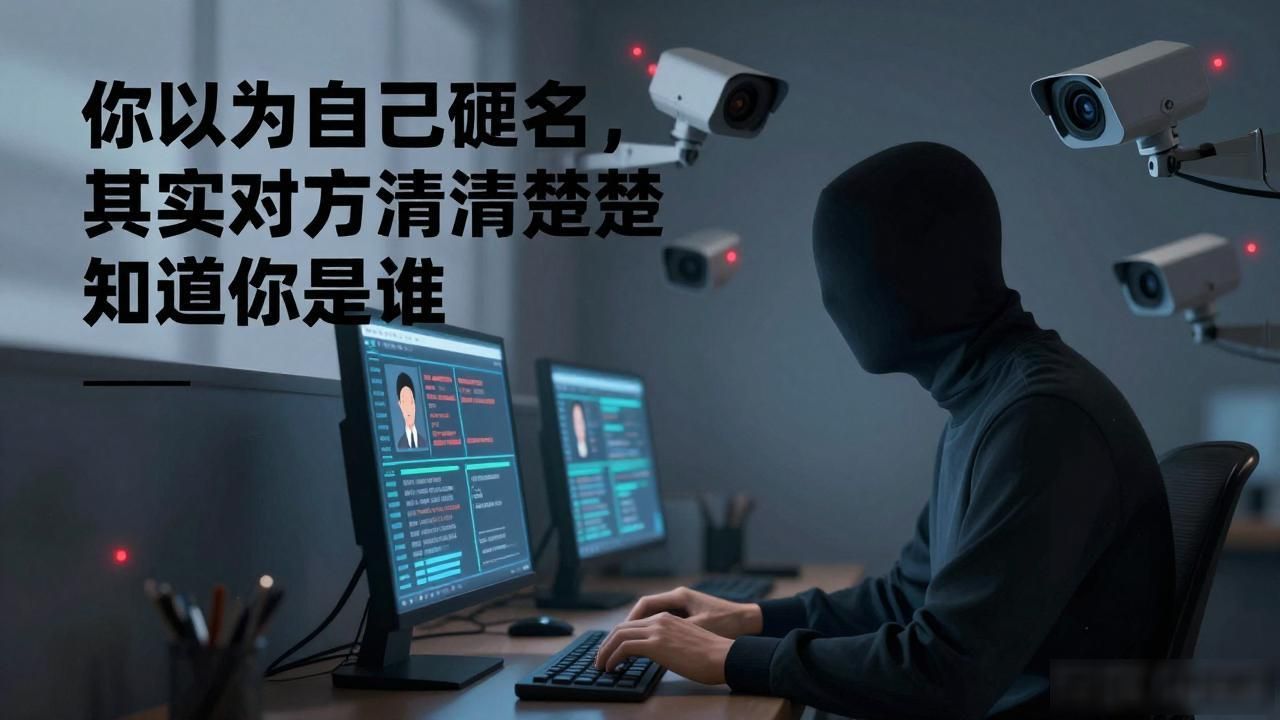 网红八卦主页真实入口图片-_八卦网网站介绍_八卦网网站分类