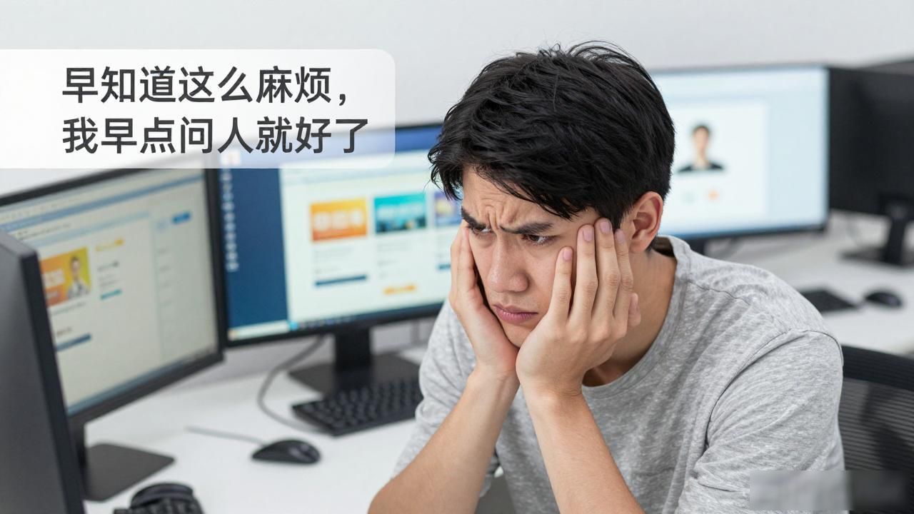 国产一区二区高清在线，选对平台不踩坑
