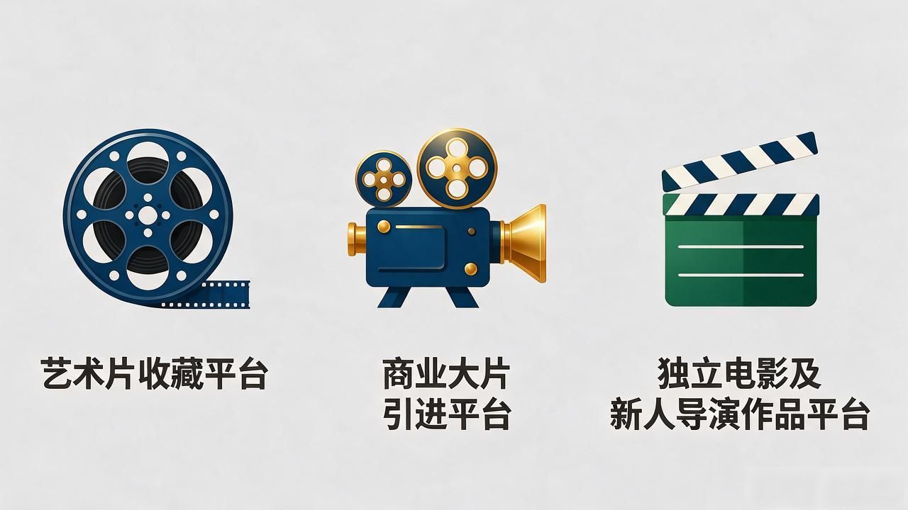 国产电影精品一区二区_国产电影精品一区二区_国产电影精品一区二区
