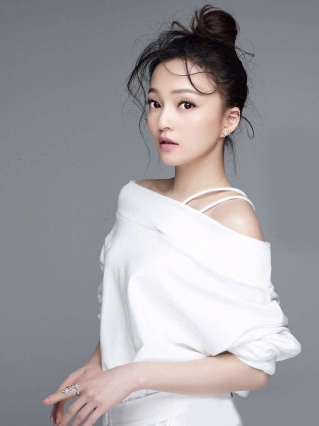 狗年明星热点,_本命年明星2024_本命年运势分析2024