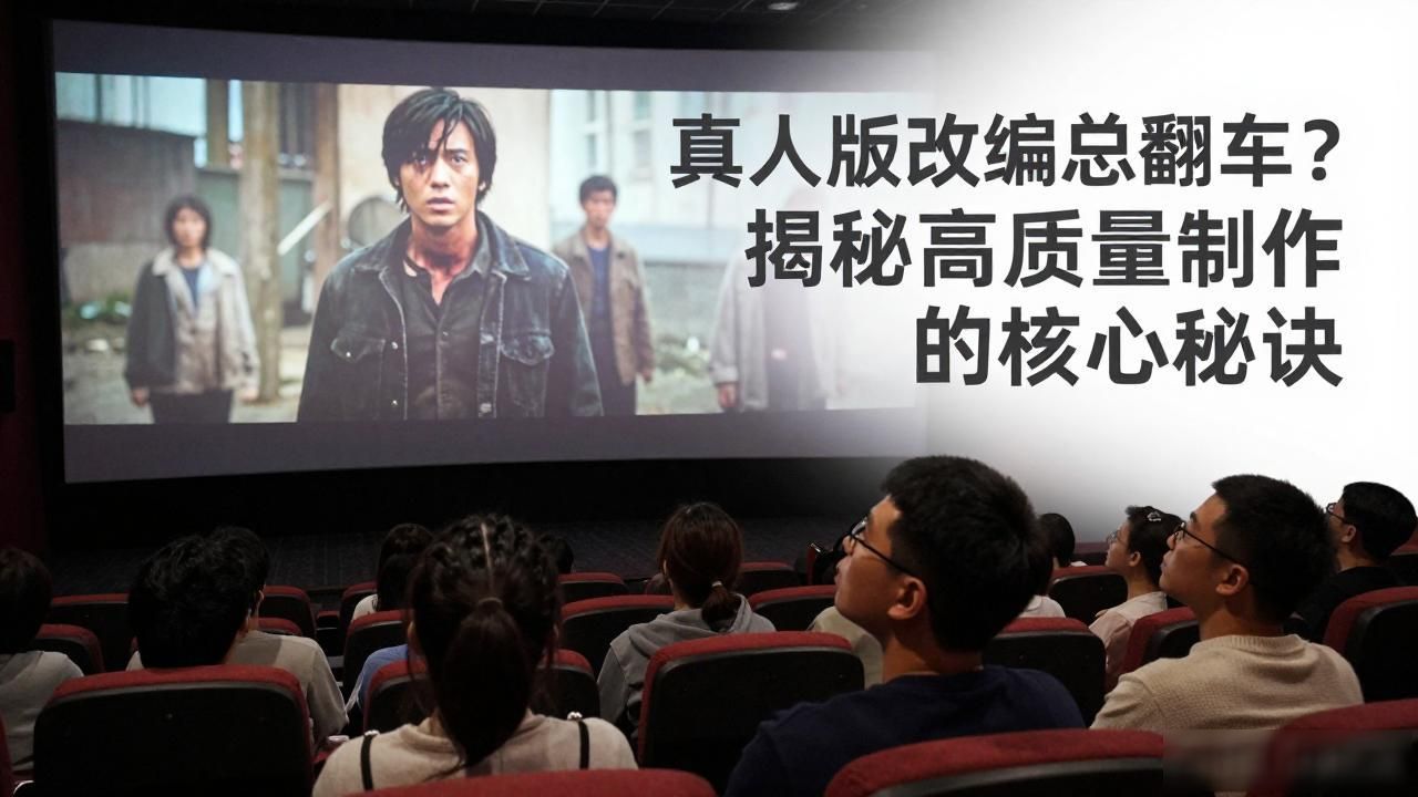 宋子文的简介_天津格林国际幼儿园学费_猛1耐0真人版网站mv