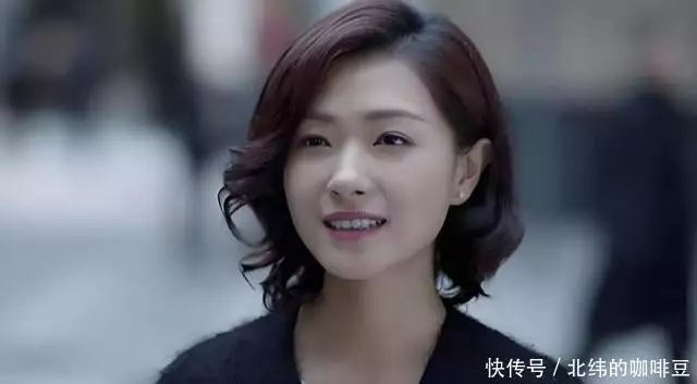 女明星喝醉被_拒绝潜规则的女明星_戚薇拒绝潜规则遭遇雪藏