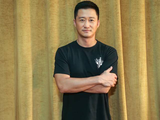 娱乐圈门事件照片_娱乐圈潜规则 柯震东高云翔黄海波 娱乐圈乱象曝光