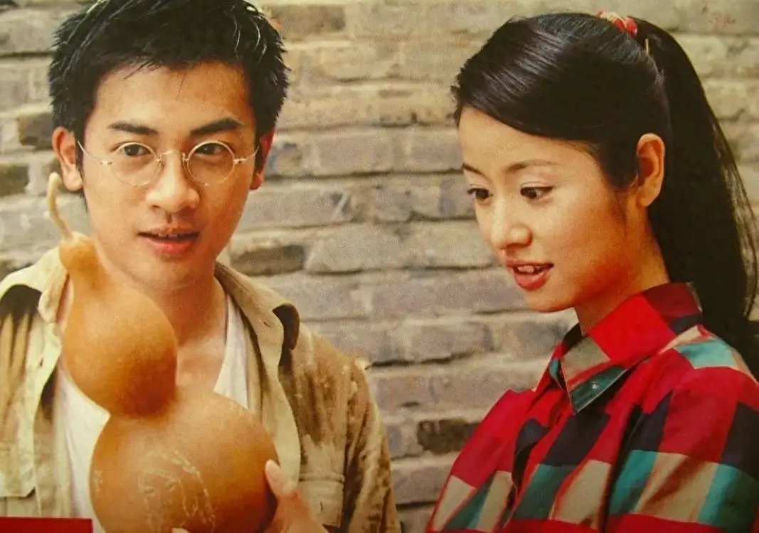 林心如被黑原因_林心如网络指责_哪些明星没有绯闻和实锤黑料,